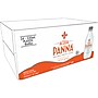 Acqua Panna Tuscany Natural Spring Water, 11.15 oz., 24 Bottles/Carton (12430408)~#|#~8CF5FDE4-1231-42EE-903EDF6BD49A8829_sc7