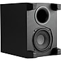 Polk Signa S4 300443-01-00-101 Indoor Home Theater System, Black~#|#~8CF69B07-CEAF-44CC-BD6FE1E0E3B7A8D9_sc7