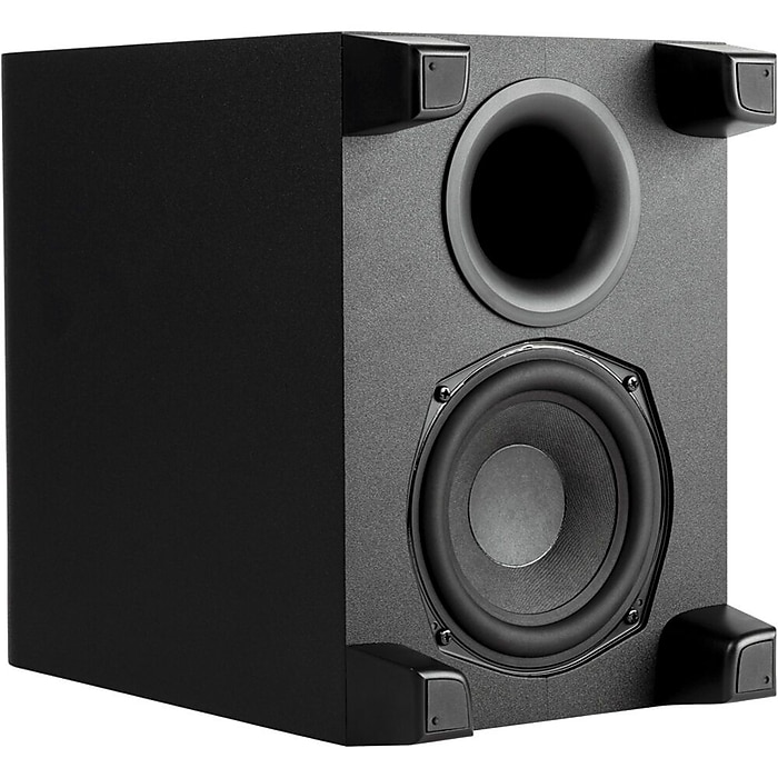 Polk Signa S4 300443-01-00-101 Indoor Home Theater System Polk Signa S4 300443-01-00-101 Indoor Home Theater System