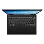 MSI Prestige 13 AI EVO A1MG 13.3" OLED Ultrabook, Copilot, Intel Core Ultra 7, 16GB RAM, 1TB SSD, Windows 11 Pro (PRE13EVO14029)~#|#~8CF6E7A8-01DA-42BF-B4A54FD6C4CDCDA1_sc7