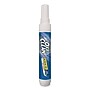 OxiClean On-the-Go Liquid Stain Remover Pen, 0.74 oz. (35640)~#|#~8CF8575C-31E7-48DB-90D3CAAA4B7E158C_sc7