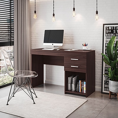 Techni Mobili 48" Writing Desk - Thumbnail 3