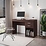 Techni Mobili 48" Writing Desk, Espresso (RTA-913D-ES)~#|#~8CF9B9B9-6AE4-48A6-B296986FF3320647_sc7