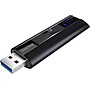 SanDisk Extreme PRO 128GB USB 3.2 Type C Flash Drive, Black (SDCZ880-128G-G46)~#|#~8CFAC166-C718-4118-BA96BA8EBA342B08_sc7