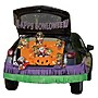 Party City 9-Piece Paw Patrol Halloween Trunk or Treat Kit (AM20050416)~#|#~8CFB06DA-0530-4C35-B1E4D8DF44445468_sc7