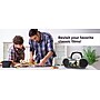 Emerson Bluetooth Boombox Radio, Black (EDL-2560H)~#|#~8CFB2FC5-199B-476F-A008D4FC1156CA51_sc7