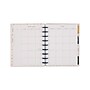 2026 Me & My Big Ideas Happy Planner 8.75" x 1.25" Calendar Year Weekly & Monthly Standard Planner, Plastic Cover (PD0108C014)~#|#~8CFBF6D6-12C2-42AE-80033D5D512D5FA9_sc7