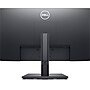 Dell E Series 21.4" 75 Hz LED Monitor, Black (E2225HS)~#|#~8CFD4DF6-F74B-4A76-B275099DE5A773D5_sc7