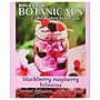 Bigelow Botanicals Decaf Blackberry Raspberry Hibiscus Tea Bags, 18/Box (39000)~#|#~8CFE78E9-0CA7-46E4-B92871AD9049252B_sc7