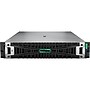 HPE ProLiant DL380 2U Rack Mount Server, Intel Xeon Gold 5418Y, 64GB, 2 GHz (P60638-B21)~#|#~8CFEF32E-231D-4472-AC98E29BEBE3A73D_sc7