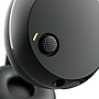 Skullcandy Icon 180 Wireless On-Ear Headphones, Bluetooth, True Black (S5IEW-T740)~#|#~8CFF8E26-0694-4413-946C934B27E700A8_sc7