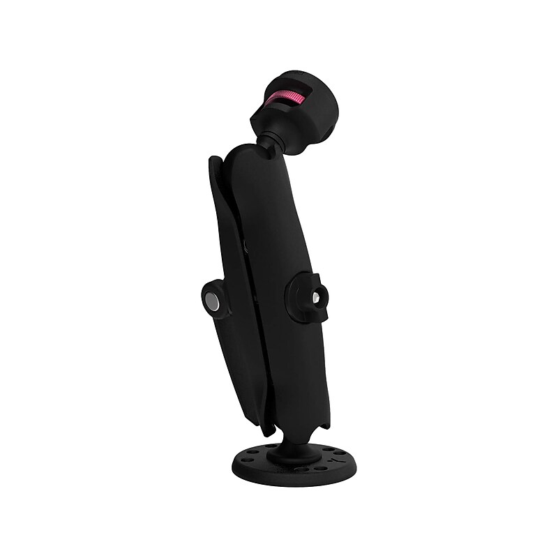 The Joy Factory MagConnect Adjustable HD AMPs Mount (26mm), Black (MMU232) image 1