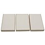 Household Essentials Stackable Jewelry Trays 3 Varieties with Compartments for Necklaces, (HH742-1)~#|#~8D00BFF6-B336-4273-9C0D18D0765E2340_sc7