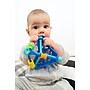 Mobi Wigloo Toy, Multicolored (MGMWIG1)~#|#~8D011B95-E18E-40BA-B52EB5B67D52B974_sc7