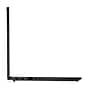 Lenovo ThinkPad T14s Gen 6 14" Laptop, AMD Ryzen AI 7 PRO 350, 16GB RAM, 512GB SSD, Windows 11 Pro (21TB000DUS)~#|#~8D016722-8694-4FB0-80B7CBF2D0F27674_sc7
