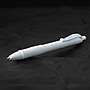 Pilot G2 Edge Retractable Gel Pen, Fine Point, 0.7mm, Black Ink, 5/Pack (20842)~#|#~8D02E7FA-809B-4A25-8B72CD33ACFA9074_sc7