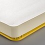 Talens Art Creation 5.1" x 8.3" Sketch Book, 80 Sheets/Book, 3/Bundle (TLN9314112M-3)~#|#~8D03A6DB-5D8C-4B09-BA002C6CA3FF1A5A_sc7