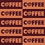 NESTLE COFFEE-MATE Liquid Creamer Cafe Mocha 6x16floz~#|#~8D03EB78-DF5E-4FDC-B46572234CF71BC4_sc7