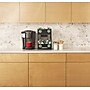 Keurig K-1550 Single Serve Coffee Maker, Black (377949)~#|#~8D03F94D-7259-490E-97EEFD6E205C2B13_sc7