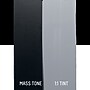Liquitex Professional Heavy Body Acrylic Paint Tube, Paynes Gray, 138 mL (LIQ4417310)~#|#~8D0407B7-8239-47A9-B430AA7D54D11A59_sc7