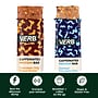 VERB Caffeinated Gluten Free Assorted Protein Bar Variety Pack, 1.8 oz., 24/Pack (600-04177)~#|#~8D051A98-EC73-4BC2-AFB2266567F74BAD_sc7