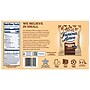 Famous Amos Wonders From the World Chocolate Cookies, 1 oz., 30/Carton (FEU06101)~#|#~8D05AFB7-362B-43DE-873A343D4B15AB51_sc7