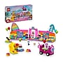 LEGO Gabbys Dollhouse Gabbys Party Room, 252 Pieces (10797)~#|#~8D06519A-00F3-49F5-8F6DFE5C8C81214C_sc7