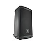 JBL EON710 Bluetooth PA Speaker, Black (JBL-EON710-NA)~#|#~8D0653F2-2055-421D-B04BF0394027C9F4_sc7