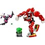 LEGO Sonic Knuckles Guardian Mech, 276 Pieces (76996)~#|#~8D06757A-1857-41C9-BD2974A27FFFC638_sc7