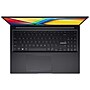 ASUS Vivobook F1605VA 16" Laptop, Intel Core i7, 16GB RAM, 512GB SSD, Backlit Keyboard, Windows 11, Black (F1605VA-WS74-N)~#|#~8D06F425-29B1-403E-954AFA28EBBC61FE_sc7
