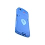 Zebra HC20 Mobile Computer (WLMT0-H20B6DCJ1-NA)~#|#~8D0781FA-95FF-4F44-A0A6EA142D0AD3BF_sc7