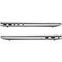 HP ProBook 460 G11 16" Laptop, Intel Core Ultra 5 125U, 16GB Memory, 512GB SSD, Windows 11 Pro (A1LD9UT#ABA)~#|#~8D090AF1-1CDE-45B4-8708C79FF06AD13B_sc7