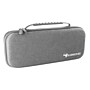 Subsonic Carrying Case, PlayStation Portal Compatible, Gray (SA5635)~#|#~8D093A52-4660-4ABB-8CCB4D2588C4B9E3_sc7
