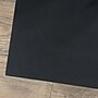 Sauder Boulevard Café 46"W x 22"D Coffee Table, Black (420645)~#|#~8D095039-D3BB-4A66-97EC61F5AC9EBE9D_sc7