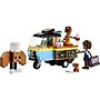 LEGO Friends Mobile Bakery Food Cart Building Set (42606)~#|#~8D0973AE-1447-420F-A29254779541A276_sc7