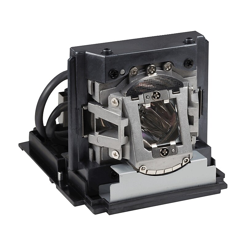 Battery Technology Projector Replacement Lamp (003-004450-01-BTI) image 1