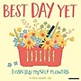 2026 Willow Creek Best Day Yet 12" x 12" Monthly Wall Calendar (50200)~#|#~8D0A022B-AC1D-461E-909D2E8A771F5718_sc7