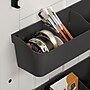 Sauder Select Craft/Sewing Cart, Soft White (414873)~#|#~8D0C2C82-7956-40D7-9CFA2F912775C0E9_sc7