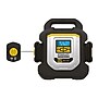 Stanley FATMAX Portable Car Jump Starter with 120-PSI Air Compressor, 1,500-Amp USB Power Bank & LED Light (BGLJ15CF)~#|#~8D0D5CD5-99B2-4EC3-9938BF893C1C6204_sc7