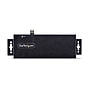 StarTech 7-Port Industrial USB Hub, Black (HB31C5A2CME)~#|#~8D0E0F88-22B6-487D-8ADA257DFF89EEBC_sc7