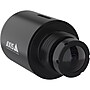 Axis F Series Indoor/Outdoor 5MP Standard Sensor, 1-Channel, Black (02868-001)~#|#~8D0E829D-BD80-4526-AFCBC54C2BA6822A_sc7