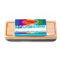 Melissa & Doug Felt Chalk Eraser (4101-CASE)~#|#~8D0EAD8D-EEB0-466A-90C7E2ADBA40CFC3_sc7