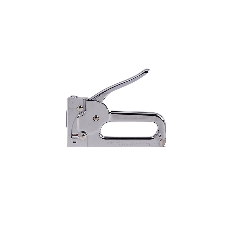 Arrow JT21CM Professional Light Duty Craft Staple Gun image 1