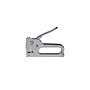 Arrow JT21CM Professional Light Duty Craft Staple Gun (JT21CM-4)~#|#~8D0ECE70-C0B0-40D3-AE0992EC0E259BAF_sc7