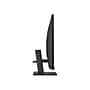 HP P27h G5 27" LED Monitor, Black (64W41AA#ABA)~#|#~8D0F8D51-E71F-4206-85095FC8758FDCC1_sc7