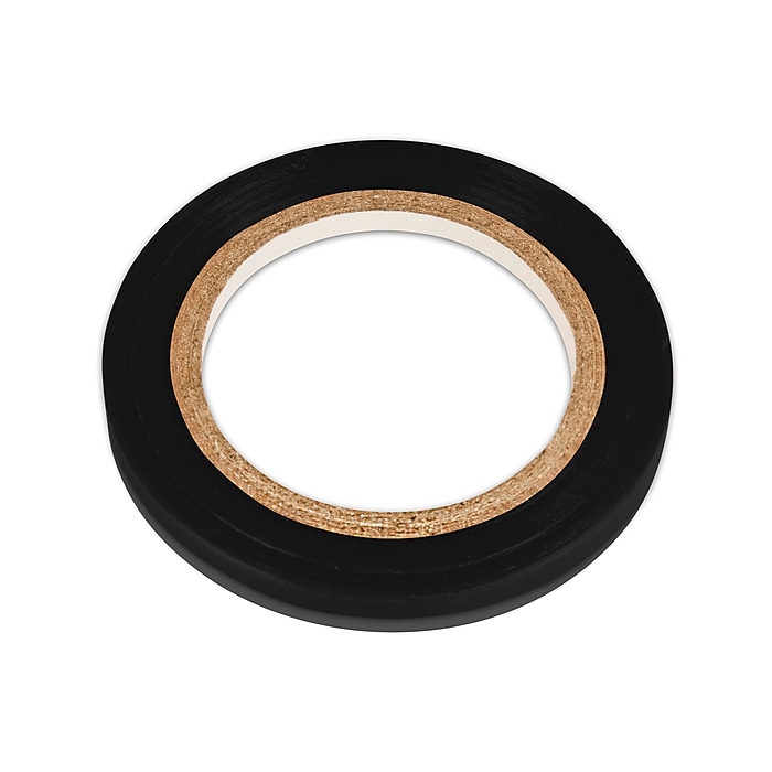 Cosco Artist Tape, 0.13