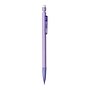 BIC Xtra Smooth Mechanical Pencils, 0.7mm, #2 Medium Lead, 40/Pack (MP40TX-BLK)~#|#~8D11204E-5736-47C4-95A58D639C8935E3_sc7