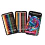 Prismacolor Premier Colored Pencils, Assorted Colors, 24/Set (PSM3597THT)~#|#~8D14008C-858C-41F5-BF7D62A919732D73_sc7