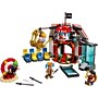 LEGO ONE PIECE Buggy the Clown’s Circus Tent, 573 Pieces (75637)~#|#~8D16B1FF-B0ED-4FFD-96BA6B42AE04C81E_sc7