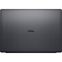 Dell Pro 16 16" LCD AI Laptop, AMD Ryzen 5 220, 16GB RAM, 256GB SSD, Backlit Keyboard, 11 Hour Battery, Windows 11 Pro~#|#~8D1B1AC4-312C-4D46-95A05E9B5DC77A95_sc7